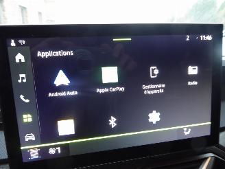 Dacia Duster III ECO-G 100 Expression picture 20