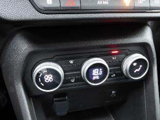 Dacia Sandero III Stepway Expression picture 20