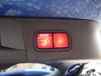 Mercedes EQB 250+ AMG Line picture 13