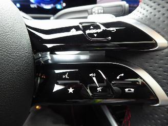 Mercedes EQB 250+ AMG Line picture 23