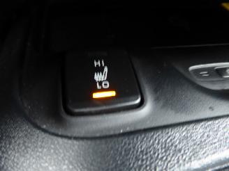 Toyota Corolla 1,8 Hybrid Comfort Touring picture 19