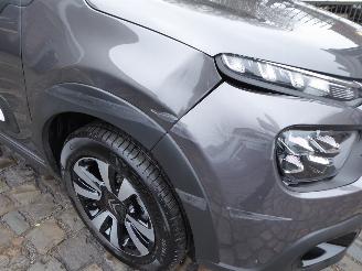 Citroën C3 Max Shine picture 4