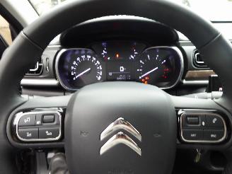 Citroën C3 Max Shine picture 17