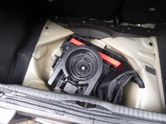 Citroën C3 Max Shine picture 9