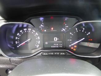 Citroën C3 Max Shine picture 16