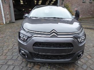 Citroën C3 Max Shine picture 2