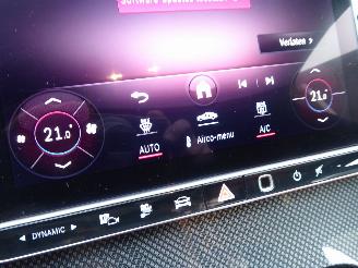 Mercedes C-klasse 300 e T Autom. picture 25