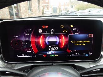 Mercedes C-klasse 300 e T Autom. picture 19