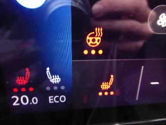 Volkswagen ID.5 GTX 220 kW 4Motion picture 24