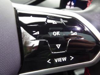 Volkswagen ID.5 GTX 220 kW 4Motion picture 20