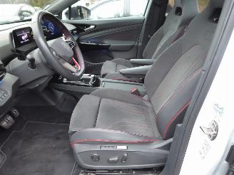 Volkswagen ID.5 GTX 220 kW 4Motion picture 10