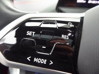 Volkswagen ID.5 GTX 220 kW 4Motion picture 19