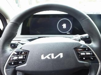 Kia EV6  picture 20