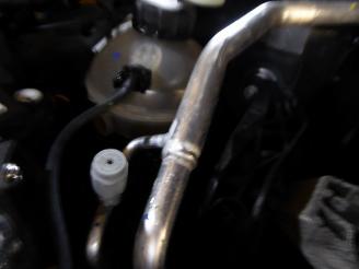 Peugeot   picture 24