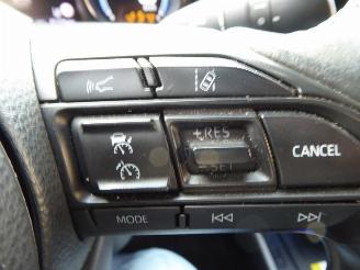 Toyota Yaris Hybrid S picture 20