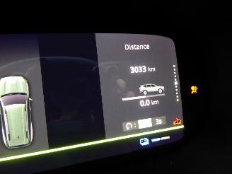 Dacia Duster Bigster Hybrid 155 Journey picture 30