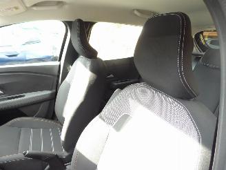 Dacia Sandero III Stepway Expression picture 10