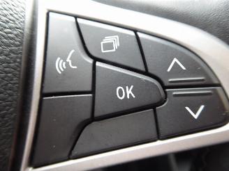 Dacia Sandero III Stepway Expression picture 15