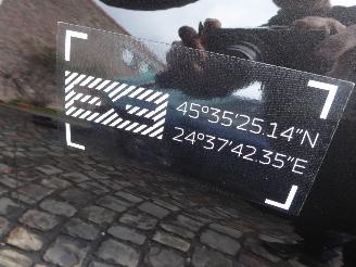 Dacia Sandero III Stepway Expression picture 5