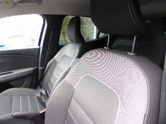 Dacia Sandero Expression picture 9