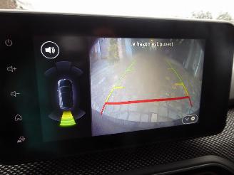 Dacia Sandero III Stepway Expression picture 23