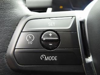 BMW iX1 30 xDrive picture 21