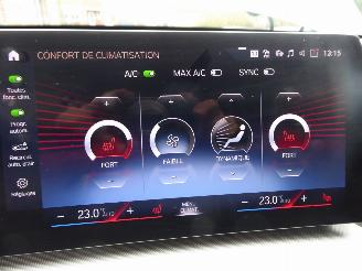 BMW iX1 30 xDrive picture 27