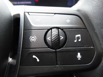 BMW iX1 30 xDrive picture 22