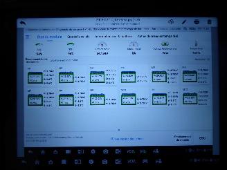 Ford Mustang Mach-e Premium AWD picture 37