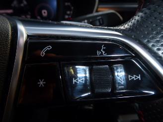 Audi Q3 Sportback 35 TDI S line picture 20