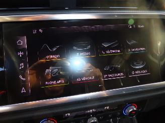 Audi Q3 Sportback 35 TDI S line picture 30