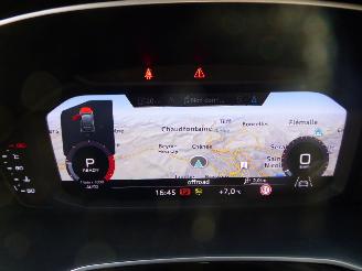 Audi Q3 Sportback 35 TDI S line picture 29