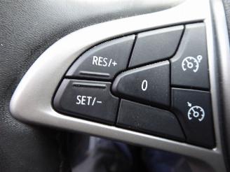 Dacia Jogger Expression 7 seats picture 16