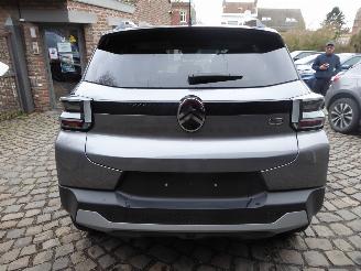 Citroën C3 Turbo 100 MAX picture 6