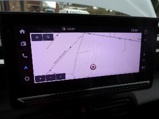 Citroën C3 Turbo 100 MAX picture 22