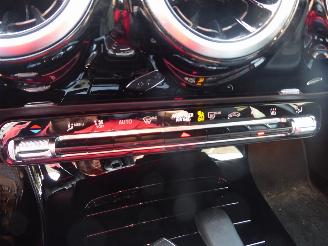 Mercedes A-klasse 250 e picture 19