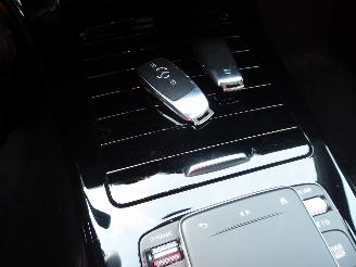 Mercedes A-klasse 250 e picture 18