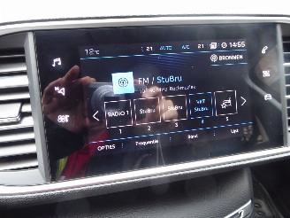 Peugeot 308 SW Active Pack picture 14