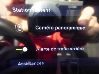 Peugeot 3008 GT picture 39