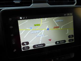 Dacia Duster II Journey picture 21