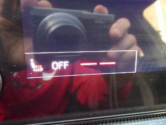 Skoda Kamiq Selection picture 23