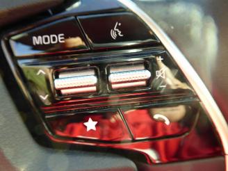 Kia Niro Plug-in Hybrid picture 17