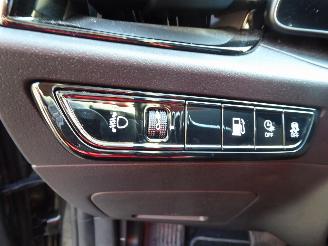 Kia Niro Plug-in Hybrid picture 12