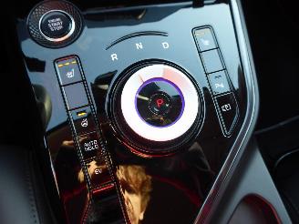 Kia Niro Plug-in Hybrid picture 20