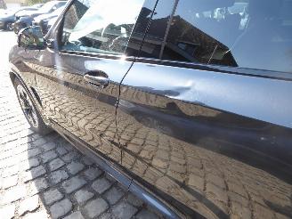 BMW iX3 Inspiring M Sport picture 11