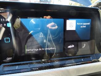 Volkswagen Golf  picture 20