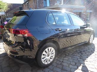 Volkswagen Golf  picture 5