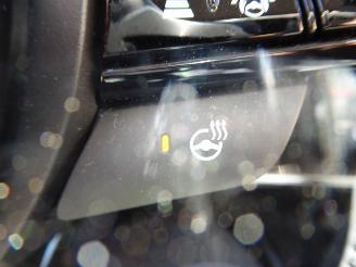 Honda Hr-v Elegance style picture 20