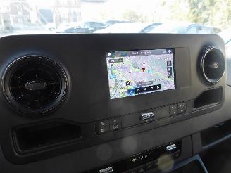 Mercedes Sprinter III Kasten 315 CDI picture 18