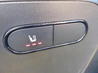 Mercedes Sprinter III Kasten 315 CDI picture 10